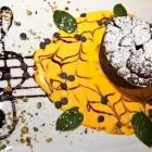 Immagine 8 azienda RISTORANTE MOLINETTO Tavola calda in Ravenna