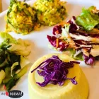 Immagine 2 azienda RISTORANTE MOMAMA Ristorante in Ferrara