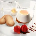 Immagine 1 azienda RISTORANTE MOVIDA Sala per banchetti in Comerio VA