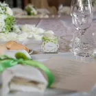 Immagine 4 azienda RISTORANTE MOVIDA Sala per banchetti in Comerio VA
