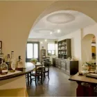 Immagine 5 azienda RISTORANTE MOVIDA Sala per banchetti in Comerio VA