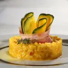 Immagine 6 azienda RISTORANTE MOVIDA Sala per banchetti in Comerio VA