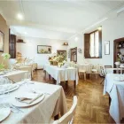 Immagine 7 azienda RISTORANTE MOVIDA Sala per banchetti in Comerio VA