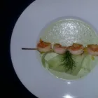 Immagine 3 azienda RISTORANTE NADAMAS Ristorante in Bolzano