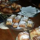 Immagine 5 azienda RISTORANTE NADAMAS Ristorante in Bolzano