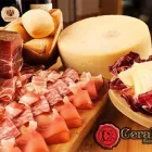 Immagine 2 azienda RISTORANTE NORCINERIA CERALACCA Tavola calda in Bari