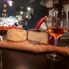 Immagine 5 azienda RISTORANTE NORCINERIA CERALACCA Tavola calda in Bari