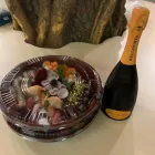 Immagine 7 azienda RISTORANTE OKINAWA Ristorante in Rimini