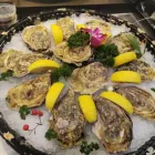 Immagine 8 azienda RISTORANTE OKINAWA Ristorante in Rimini