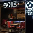 Immagine 2 azienda RISTORANTE ONE SUSHI Ristorante in Napoli