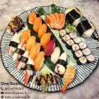 Immagine 5 azienda RISTORANTE ONE SUSHI Ristorante in Napoli