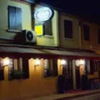 Immagine 1 azienda RISTORANTE OSTERIA AL BORGO ANTICO Tavola calda in Dosson TV