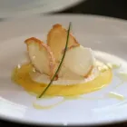 Immagine 2 azienda RISTORANTE - OSTERIA ANTICA FARMACIA DEI SANI Tavola calda in Castellanza VA