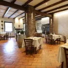 Immagine 5 azienda RISTORANTE - OSTERIA ANTICA FARMACIA DEI SANI Tavola calda in Castellanza VA
