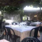 Immagine 1 azienda RISTORANTE OSTERIA DA PEPPINO Tavola calda in Pompei NA