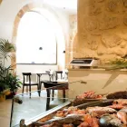 Immagine 1 azienda RISTORANTE PERLE D'ORTIGIA Ristorante in Siracusa