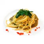 Immagine 5 azienda RISTORANTE PERLE D'ORTIGIA Ristorante in Siracusa