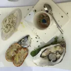 Immagine 6 azienda RISTORANTE PERLE D'ORTIGIA Ristorante in Siracusa