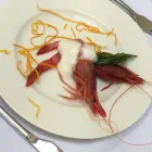 Immagine 7 azienda RISTORANTE PERLE D'ORTIGIA Ristorante in Siracusa