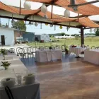 Immagine 1 azienda RISTORANTE PIPER Ristorante in Ferrara