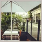 Immagine 1 azienda RISTORANTE PIRATA PIZZERIA Ristorante di pesce in Cattolica RN