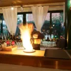 Immagine 3 azienda RISTORANTE PIRATA PIZZERIA Ristorante di pesce in Cattolica RN