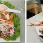 Immagine 2 azienda RISTORANTE PIZZERIA AL MOLIN Ristorante in Alano Di Piave BL