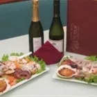 Immagine 3 azienda RISTORANTE PIZZERIA AL MOLIN Ristorante in Alano Di Piave BL