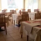 Immagine 4 azienda RISTORANTE PIZZERIA AL MOLIN Ristorante in Alano Di Piave BL