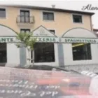 Immagine 5 azienda RISTORANTE PIZZERIA AL MOLIN Ristorante in Alano Di Piave BL