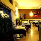 Immagine 1 azienda RISTORANTE PIZZERIA AL PONTE Ristorante italiano in Cairate VA