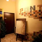 Immagine 3 azienda RISTORANTE PIZZERIA AL PONTE Ristorante italiano in Cairate VA