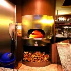 Immagine 4 azienda RISTORANTE PIZZERIA AL PONTE Ristorante italiano in Cairate VA