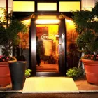 Immagine 5 azienda RISTORANTE PIZZERIA AL PONTE Ristorante italiano in Cairate VA
