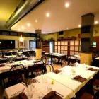 Immagine 6 azienda RISTORANTE PIZZERIA AL PONTE Ristorante italiano in Cairate VA