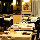 Immagine 7 azienda RISTORANTE PIZZERIA AL PONTE Ristorante italiano in Cairate VA