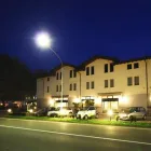 Immagine 8 azienda RISTORANTE PIZZERIA AL PONTE Ristorante italiano in Cairate VA