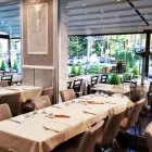 Immagine 1 azienda RISTORANTE PIZZERIA AL VESUVIO Ristorante in Sesto San Giovanni MI