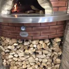 Immagine 2 azienda RISTORANTE PIZZERIA AL VESUVIO Ristorante in Sesto San Giovanni MI