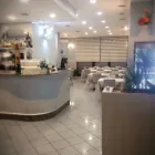 Immagine 3 azienda RISTORANTE PIZZERIA AL VESUVIO Ristorante in Sesto San Giovanni MI