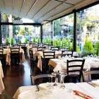 Immagine 4 azienda RISTORANTE PIZZERIA AL VESUVIO Ristorante in Sesto San Giovanni MI