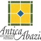 Immagine 6 azienda RISTORANTE PIZZERIA ANTICA ABAZIA Tavola calda in Albano Laziale RM