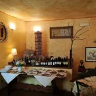 Immagine 7 azienda RISTORANTE PIZZERIA ANTICA ABAZIA Tavola calda in Albano Laziale RM