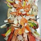 Immagine 1 azienda RISTORANTE PIZZERIA BAR A CASA DI SUSY Ristorante in Ravenna