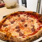 Immagine 2 azienda RISTORANTE PIZZERIA BAR A CASA DI SUSY Ristorante in Ravenna