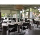 Immagine 4 azienda RISTORANTE PIZZERIA BAR A CASA DI SUSY Ristorante in Ravenna