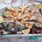 Immagine 5 azienda RISTORANTE PIZZERIA BAR A CASA DI SUSY Ristorante in Ravenna