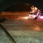 Immagine 7 azienda RISTORANTE PIZZERIA BAR A CASA DI SUSY Ristorante in Ravenna