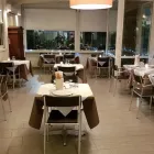 Immagine 8 azienda RISTORANTE PIZZERIA BAR A CASA DI SUSY Ristorante in Ravenna