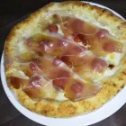 Immagine 4 azienda RISTORANTE PIZZERIA BELLE EPOQUE Sala per banchetti in Giarre CT